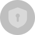 Secure