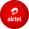 airtel