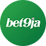 betting