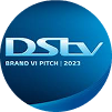 dstv