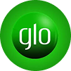 Glo