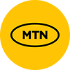 MTN